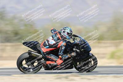 media/Dec-04-2025-Racers Edge (Thu) [[5ebc9f124d]]/2-A Group/4-Session 3 (Turn 2 Inside Speed Pans)/